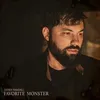 About Favorite Monster Song