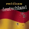 Deutschland (Radio Mix)