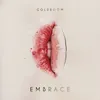 Embrace (feat. Ariela Jacobs)