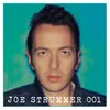 Letsagetabitarockin' (feat. Joe Strummer)