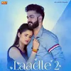 Laadle 2