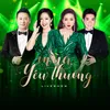 Nụ hồng mong manh (live)