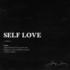 About Self Love Song