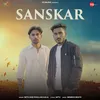 Sanskar