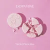 About Dopamine (feat. Wez Atlas) Song