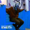 About Blue Detainee (DJ DEE Remix) Song