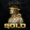 About Gold Song