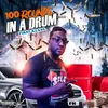 About 100 Rounds in a Drum Song
