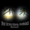 About Far Away (Feat. Farisha) (feat. Farisha) Song