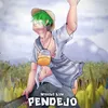 Pendejo