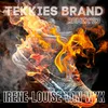 Tekkies Brand (Cre8tro Remix)