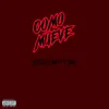 Como Mueve (feat. ZOEL)