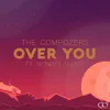 About Over You (feat. Nonso Amadi) Song