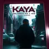 About Kaya Song