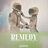 About Remedy Song