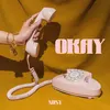 About Okay Song