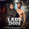 About Lady Don Song