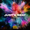 About Just a Beat Song