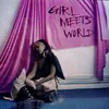 About girl meets world (demo) Song