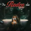 About Rodeo Remix (feat. Flo Milli) [Sped Up Version] Song