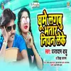 About Ghume Lagabu Bhatar Niyan Leke Song