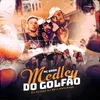 About Medley do Golfão Song