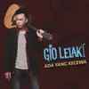 About Ada Yang Kecewa Song