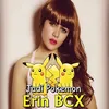 Jadi Pokemon