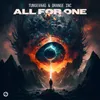 About All For One Song