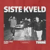 About Siste Kveld (Turné) Song