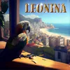 Leonina (feat. High Level Pro)
