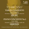 Violin Concerto in D Major, Op. 35, IPT 144: III. Finale. Allegro vivacissimo