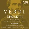 Macbeth, IGV 18: "Preludio"