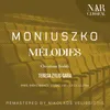2 Krakowiaki J. Korsaka: No. 1 Allegro. Krakowianki in A Major