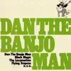 Dan The Banjo Man