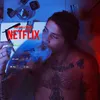 About NETFLIX Song