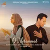 About O Mohammad Song