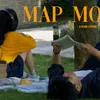 Map Mo (Beat)