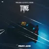 Time (feat. Mimi.)