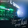 Làm Sao Để Anh Quay Lại (Quanhz Remix) [Sped Up]