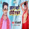 About Jaan Mare Dhodhi Akar Song