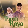 About Pasti Raya Song