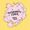 Afterparty Lover (Sped Up Edit)