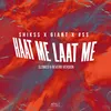 Haat Me Laat Me (Slowed + Reverb)
