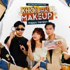 About Khỏi Phải Makeup (Happy Version) Song