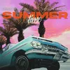 About Summertime Song