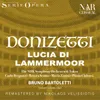 Lucia di Lammermoor, IGD 45: "Preludio"