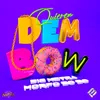 About Quieren Dembow (feat. Morfo 3030) Song