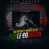 About Ponle Corazon (feat. Morfo 3030) Song