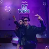 About Ez Papa Song